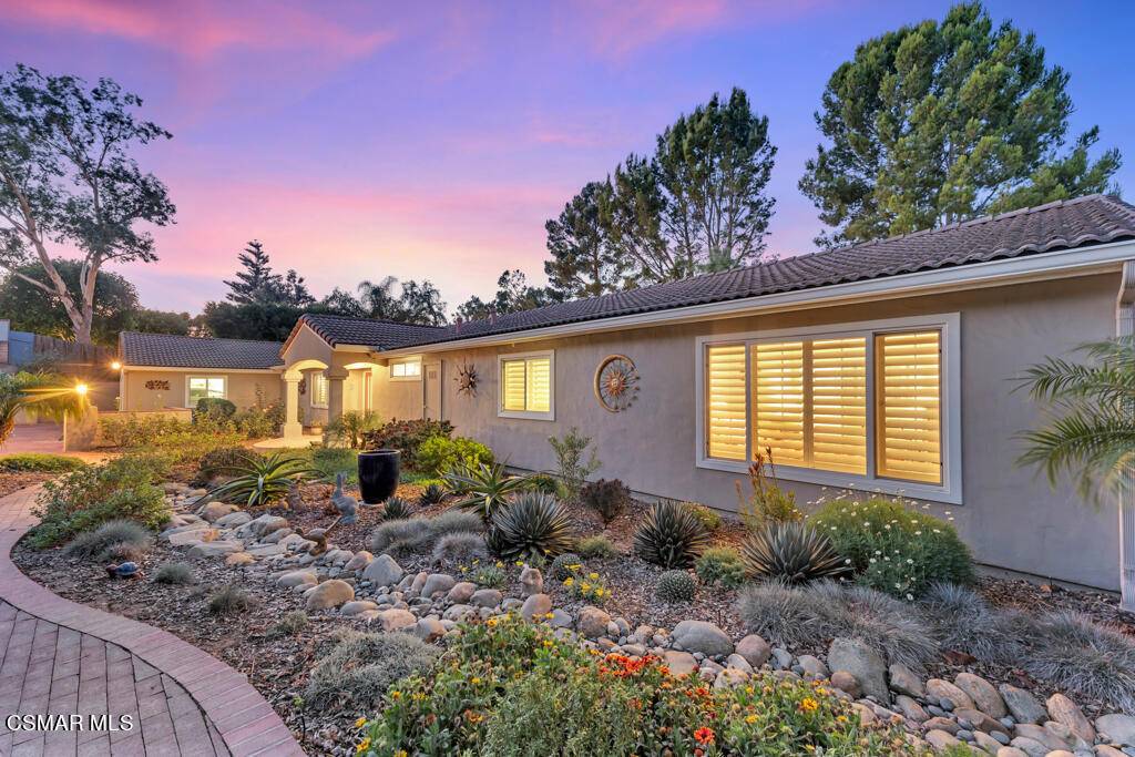 Camarillo, CA 93012,2250 Stacy LN