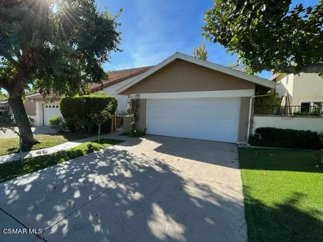 Agoura Hills, CA 91301,5819 Lake Lindero DR