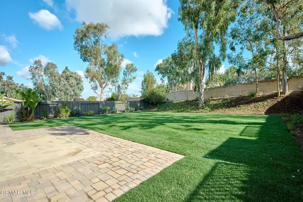 Newbury Park, CA 91320,62 Corinne DR