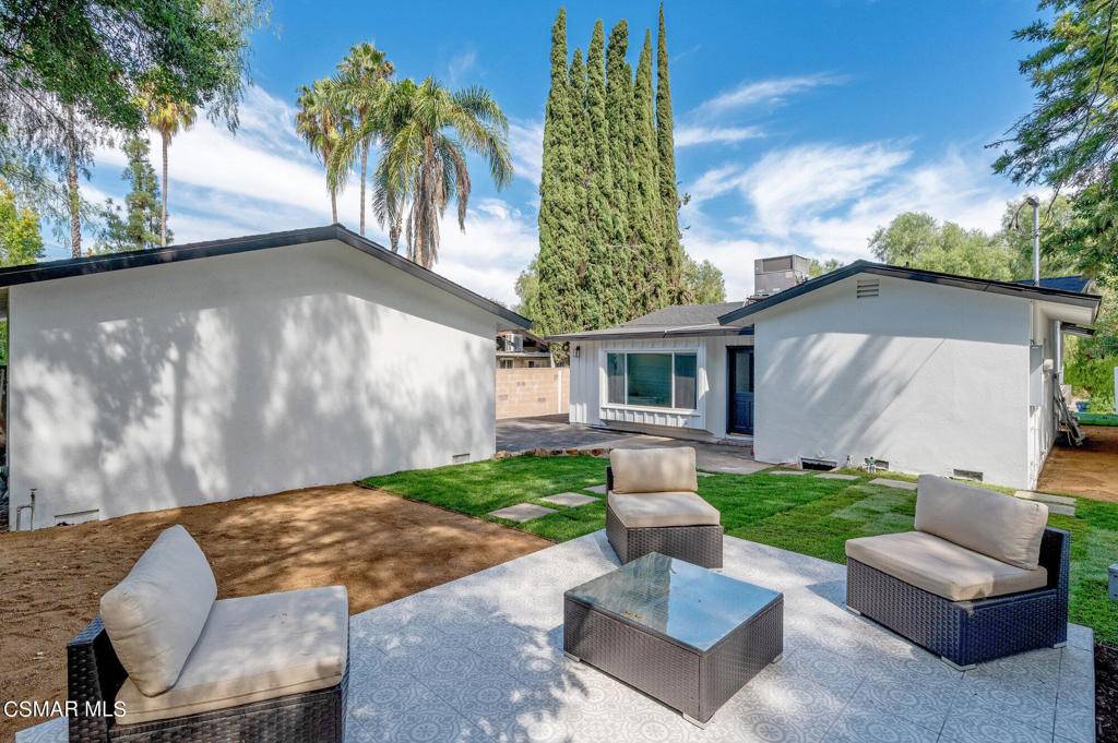 Woodland Hills, CA 91364,4743 Topanga Canyon BLVD