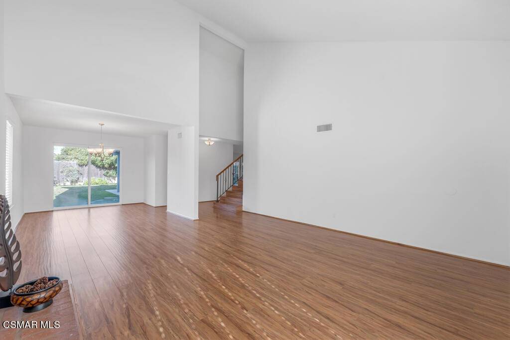 Simi Valley, CA 93065,963 Catlin ST