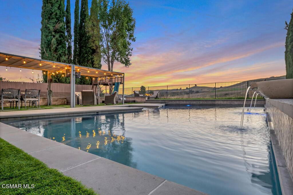 Calabasas, CA 91301,5247 Dantes View DR