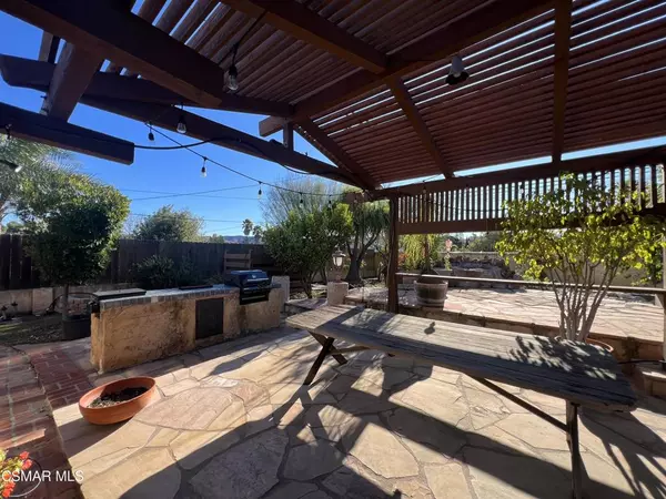 Thousand Oaks, CA 91360,718 London CIR