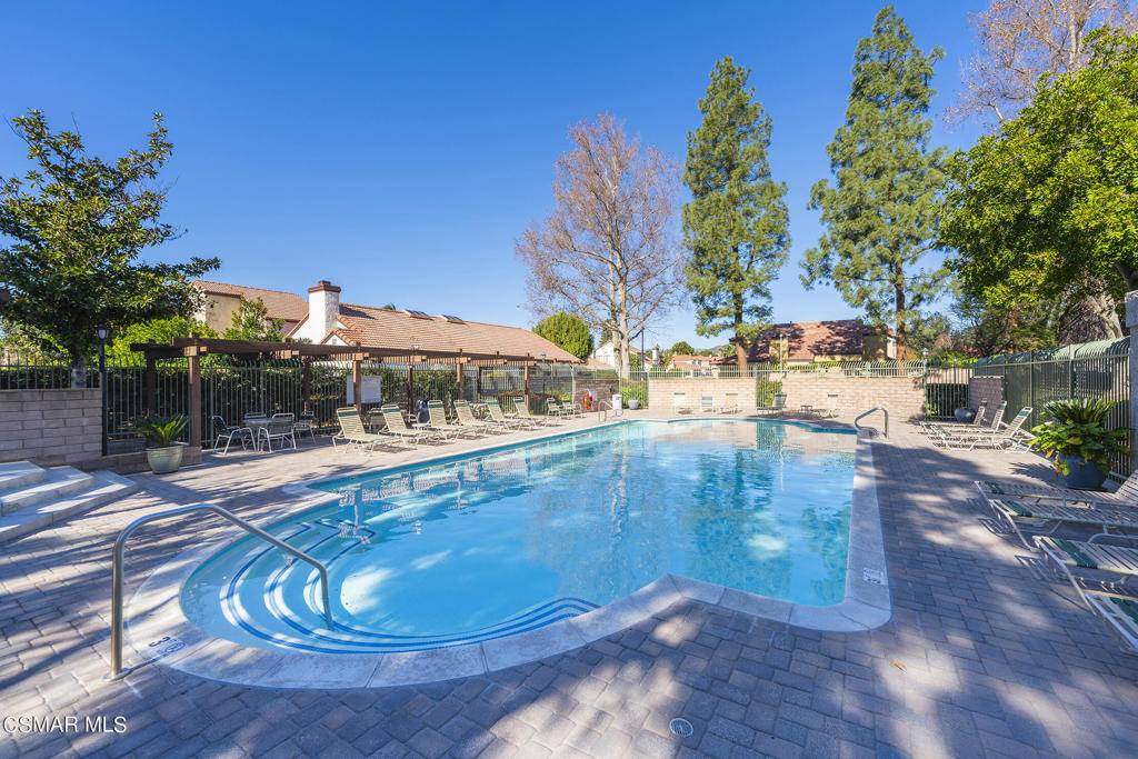 Simi Valley, CA 93063,2232 Oak Haven AVE