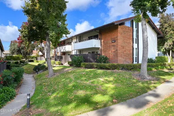 31574 Agoura RD #2, Westlake Village, CA 91361