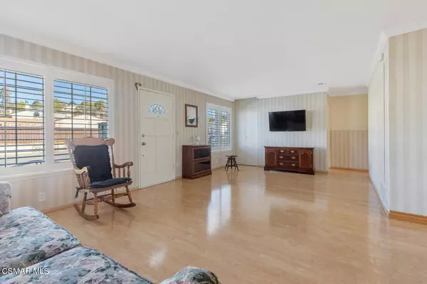Newbury Park, CA 91320,3030 Felton ST