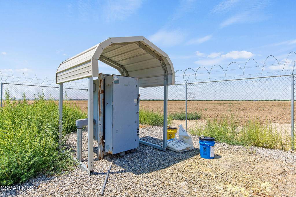 Arvin, CA 93203,Wheeler Ridge RD