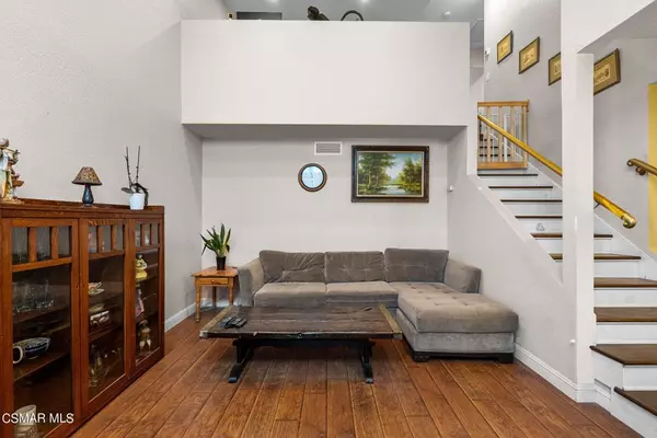 Granada Hills, CA 91344,16857 San Fernando Mission BLVD #38