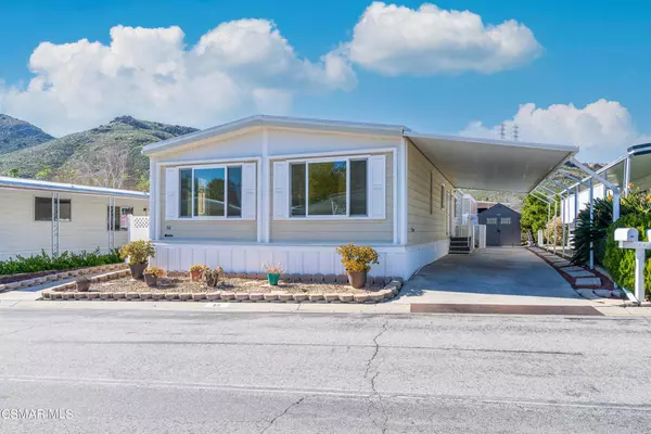 Newbury Park, CA 91320,66 La Palma