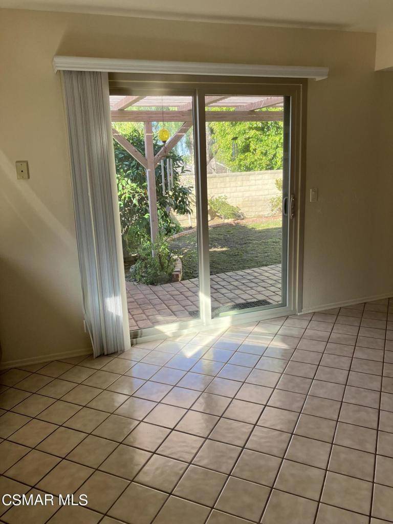 Thousand Oaks, CA 91360,3139 Woodfern CIR