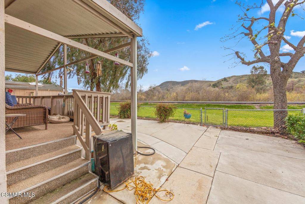 Moorpark, CA 93021,15750 Arroyo DR #189