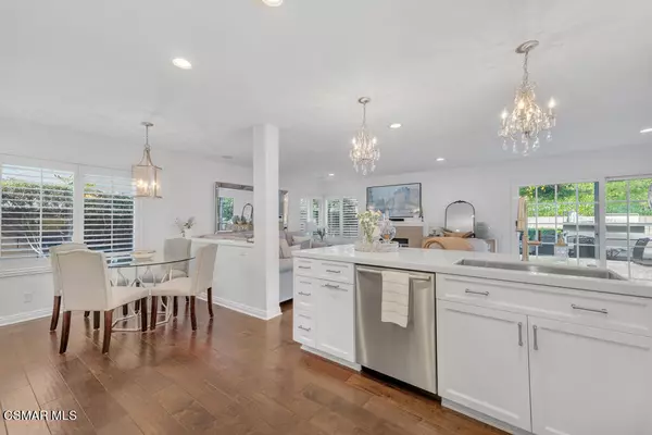 Moorpark, CA 93021,12411 Willow Forest DR