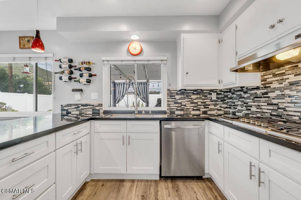 Thousand Oaks, CA 91360,341 Somerset CIR