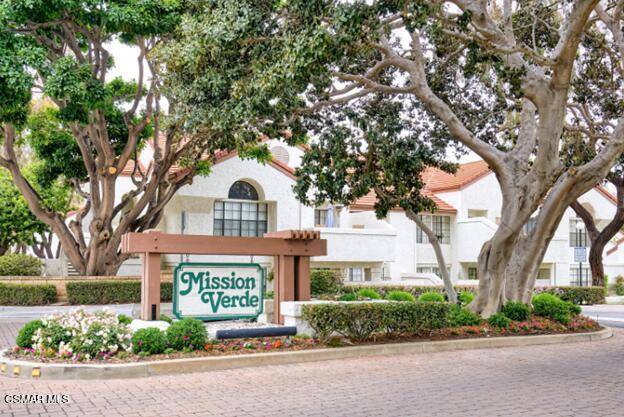 1422 Calle Lozano, Camarillo, CA 93012