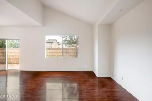 Simi Valley, CA 93065,476 Windharp LN