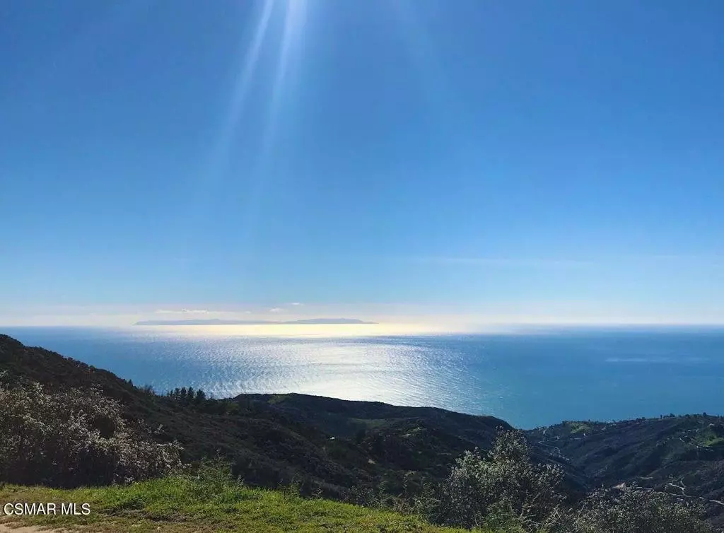 Topanga, CA 90290,23118 Saddle Peak RD