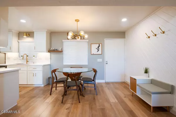 Port Hueneme, CA 93041,263 S Ventura RD #257