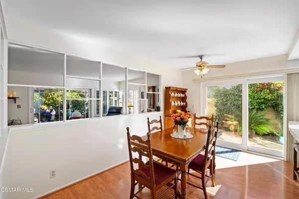 Simi Valley, CA 93063,3583 Cochran ST