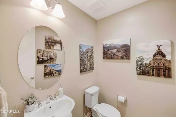 Moorpark, CA 93021,6849 Breezy Glen DR