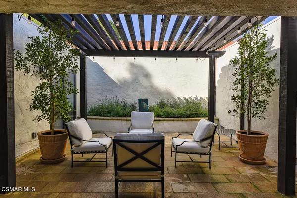 Westlake Village, CA 91361,4409 Yorkfield CT