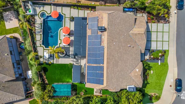 Agoura Hills, CA 91301,29402 Deerview CT