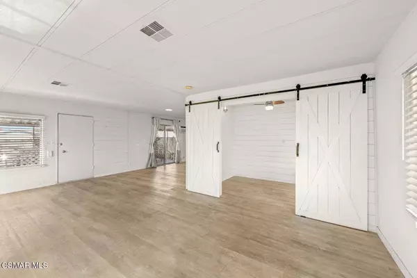 Moorpark, CA 93021,15750 Arroyo DR #67