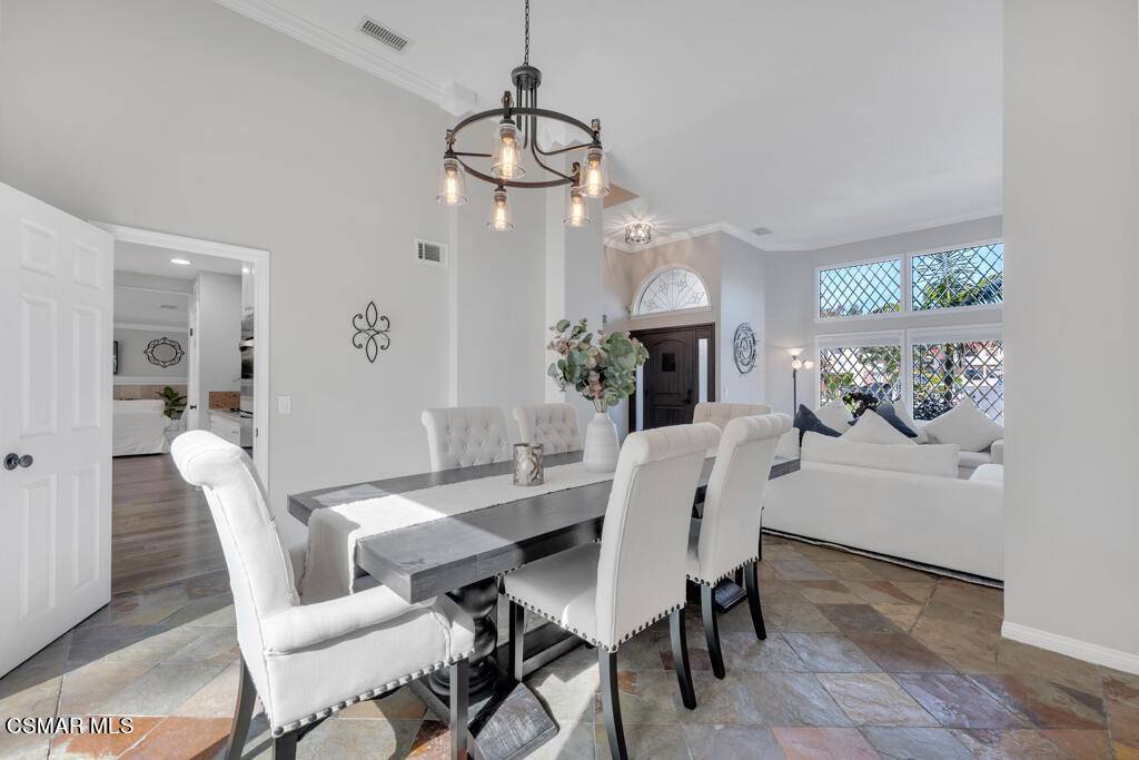 Thousand Oaks, CA 91362,3033 Rikkard DR