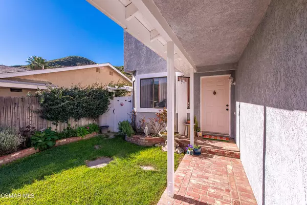 Castaic, CA 91384,29612 Hunstock ST