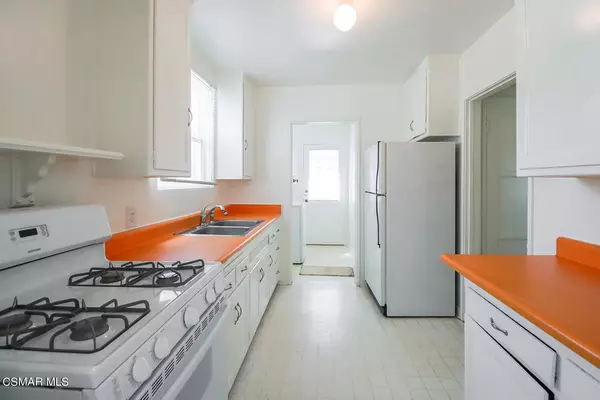 Culver City, CA 90230,10782 Galvin ST