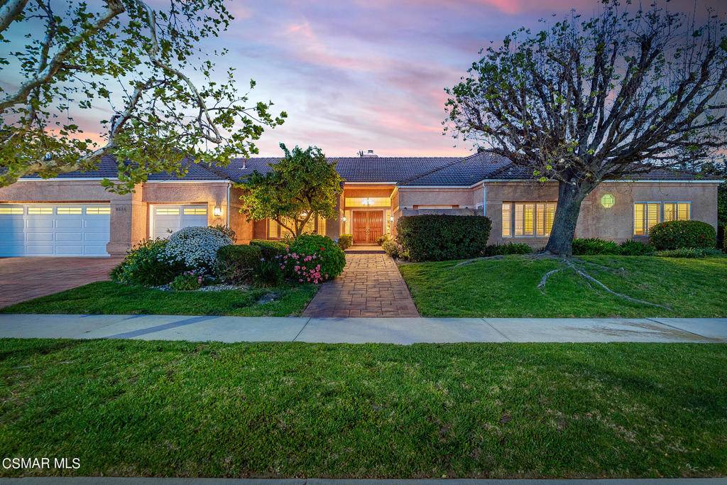 9520 White Oak AVE, Northridge, CA 91325