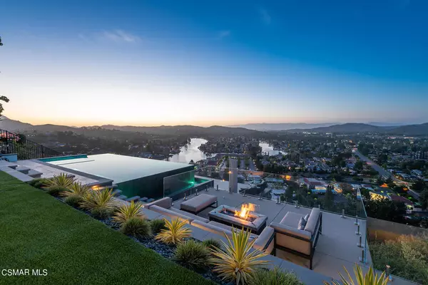 32091 Canterhill PL, Westlake Village, CA 91361