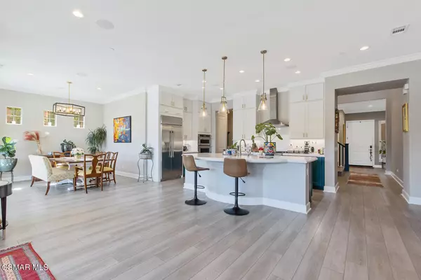 West Hills, CA 91304,8300 N Clear Sky WAY