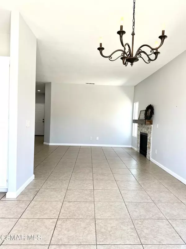 Victorville, CA 92392,12448 Bassett DR