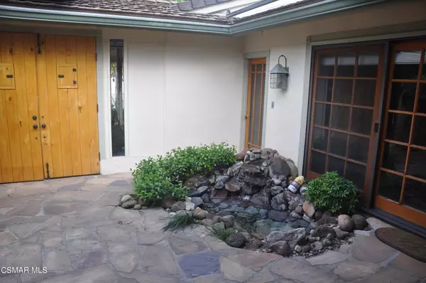 Westlake Village, CA 91361,1694 Elmsford PL