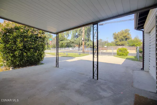 Yucaipa, CA 92399,35289 Mountain View ST