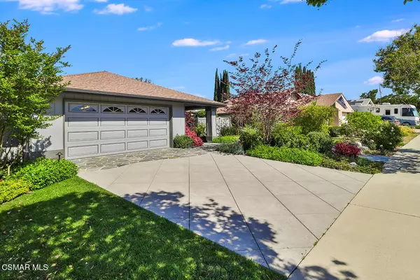 Placentia, CA 92870,909 Azalea AVE