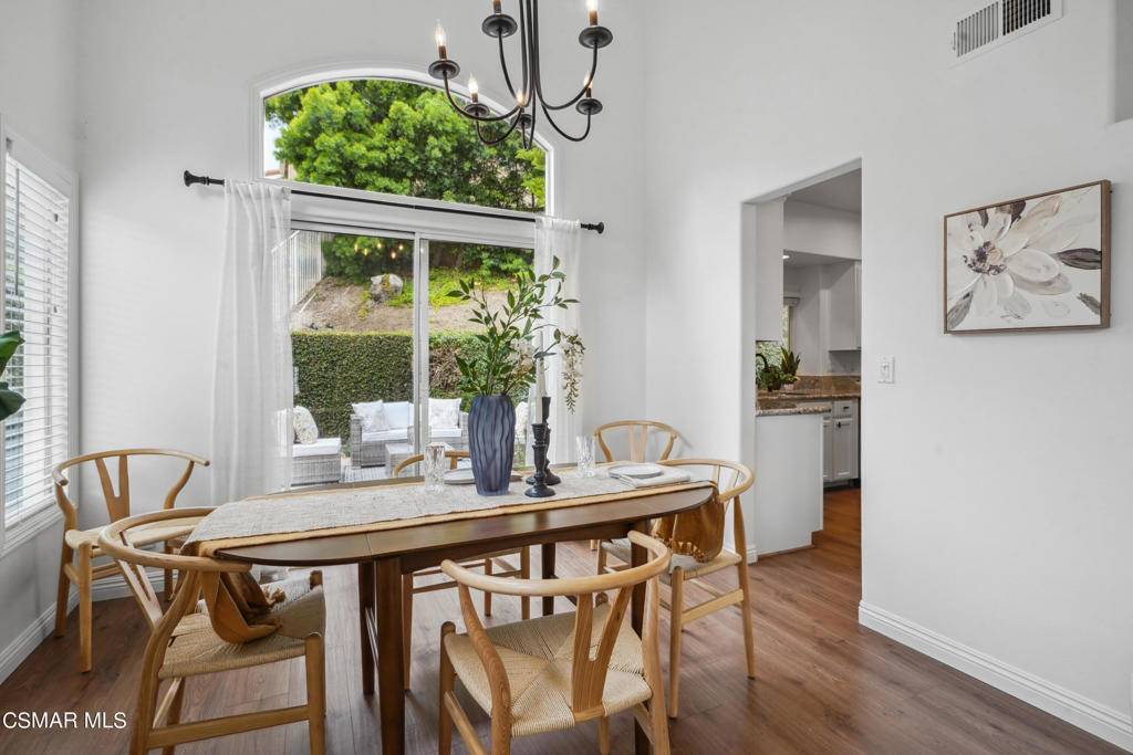 Oak Park, CA 91377,4735 Rhapsody DR