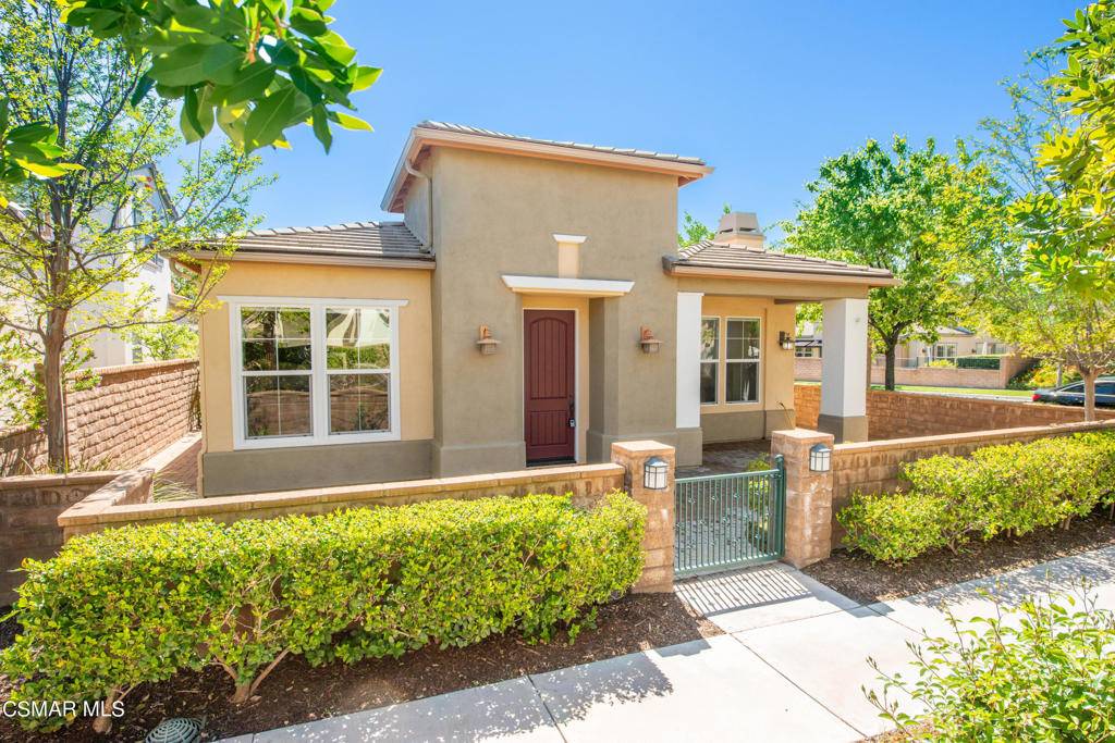 23824 Balsa CT, Valencia, CA 91354