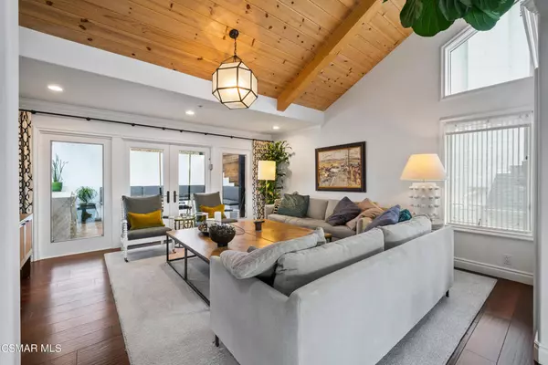 Lake Sherwood, CA 91361,454 Upper Lake RD