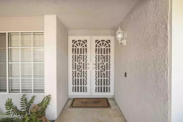 Moorpark, CA 93021,4373 Cloverdale ST