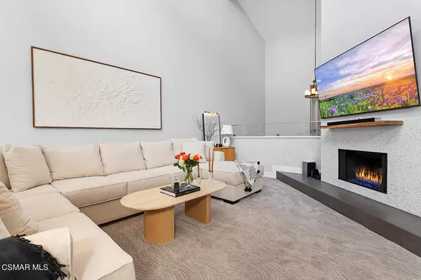 Newbury Park, CA 91320,568 Spyglass LN