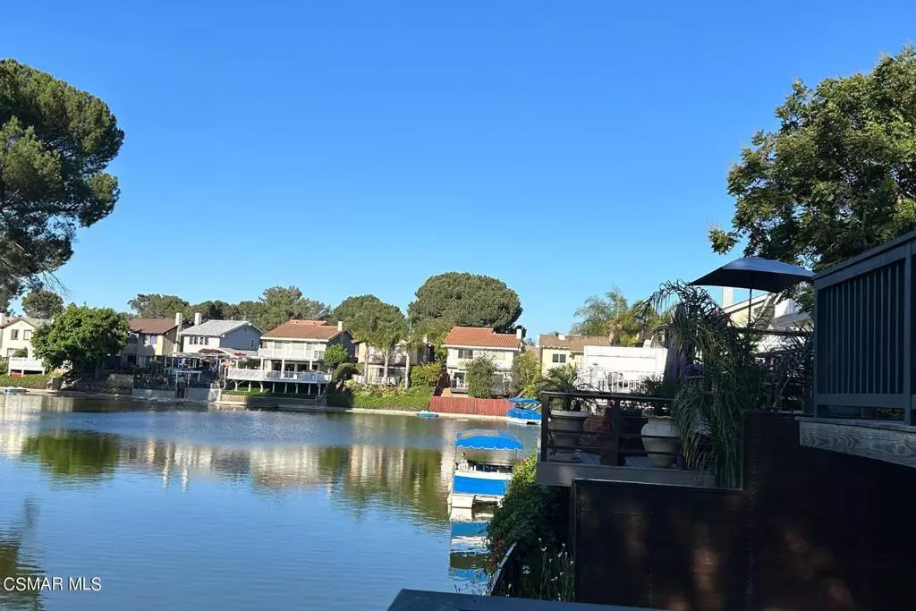 Agoura Hills, CA 91301,30753 Canwood ST