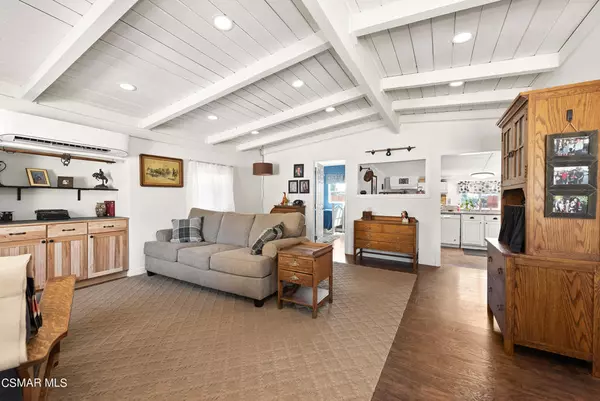 Acton, CA 93510,32018 Crown Valley RD