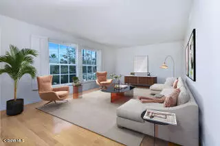 Agoura Hills, CA 91301,29366 Hillrise DR