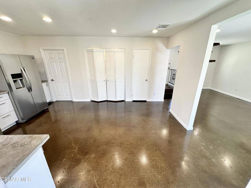 Moorpark, CA 93021,15010 Reedley ST #E