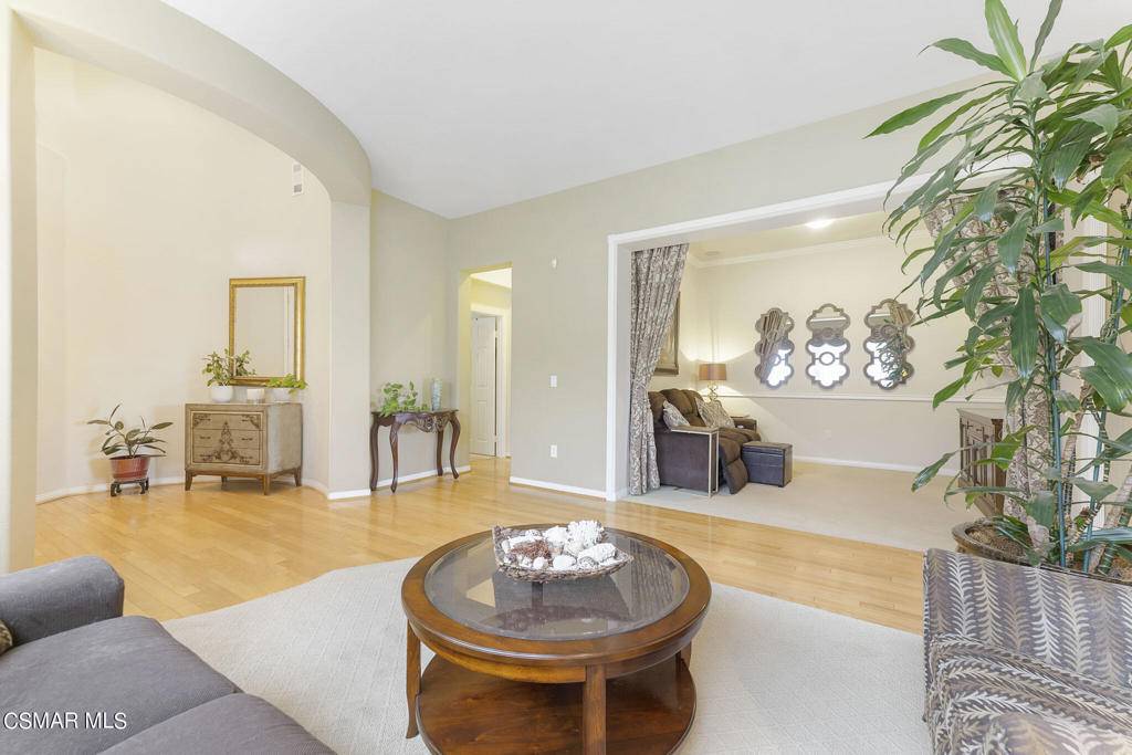 Newbury Park, CA 91320,461 Via De La Luz