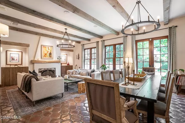 Newbury Park, CA 91320,1115 Via Hispano