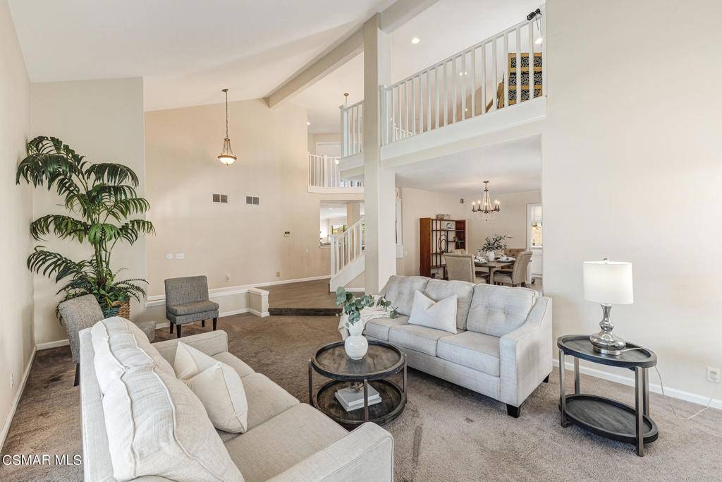 Moorpark, CA 93021,11565 Poppyglen CT