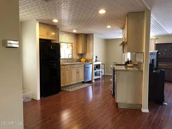 Camarillo, CA 93012,68 Via Marisma