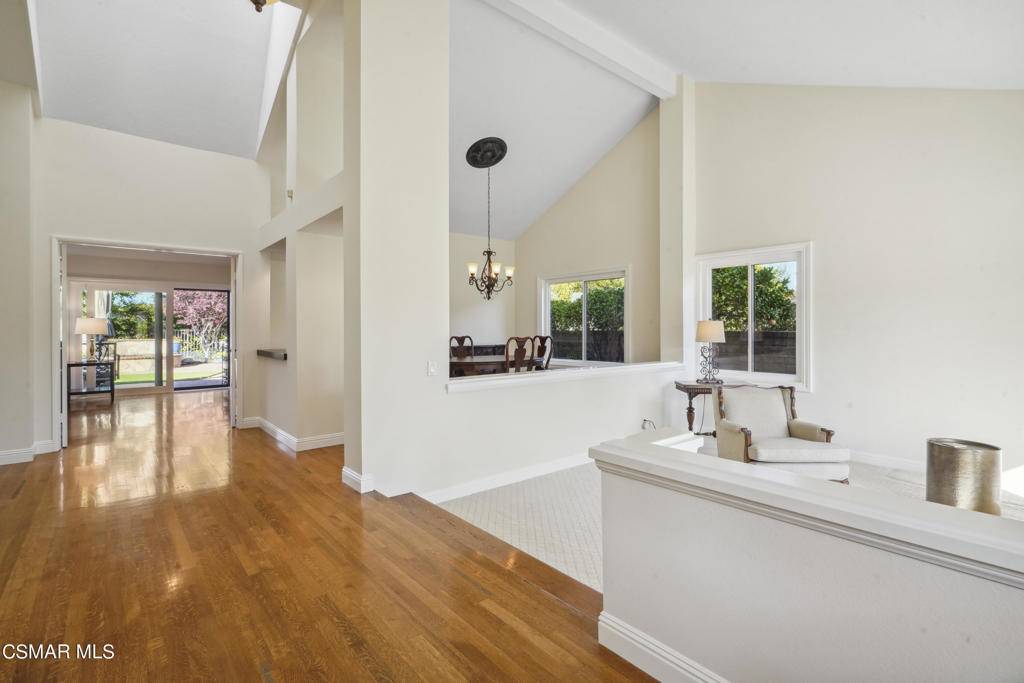 Thousand Oaks, CA 91360,2052 Kirtland CIR